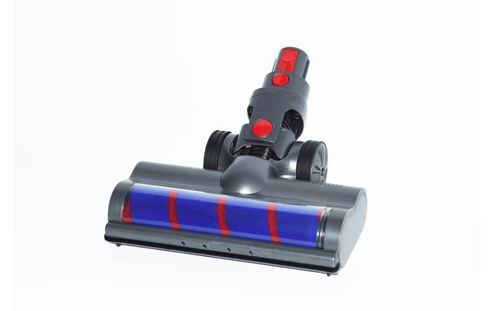 Image du produit Ohmex Aspirateur-stick VVC-2590