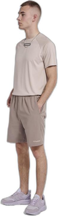 Image du produit hummel Short Mt Dragon (M)