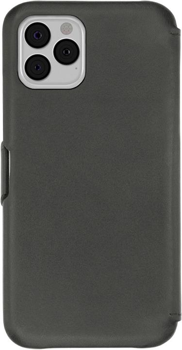 Immagine prodotto Noreve Cover in pelle orizzontale (Apple iPhone 11 Pro)