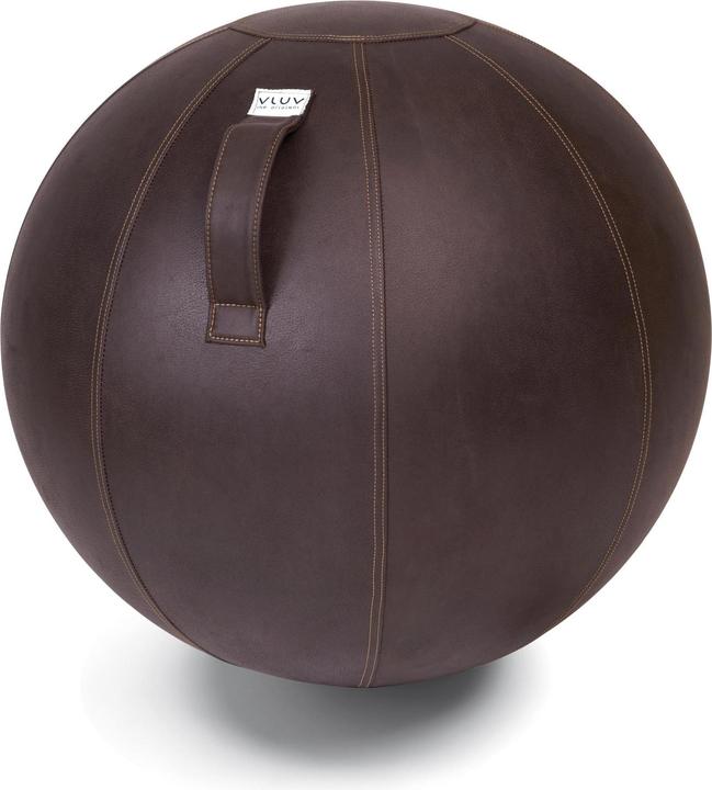 Image du produit Vluv Veel (65 cm)