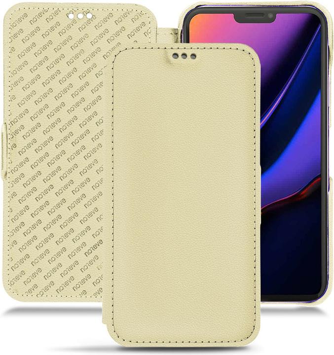 Beige PU ( Pantone #ceb888 )