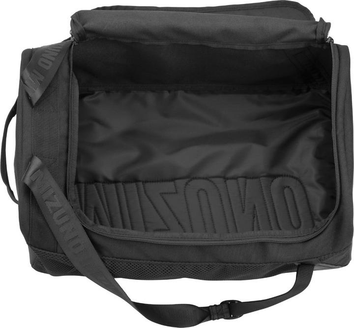 Produktbild Mizuno Holdall 35