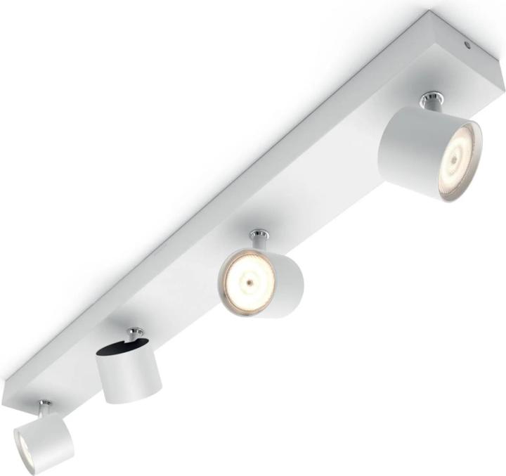 Immagine prodotto Philips Star (2000 lm)