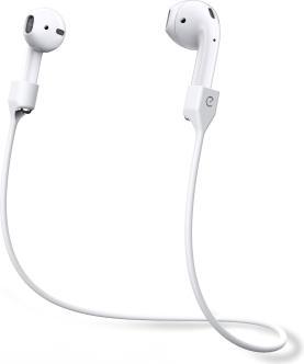 Headphone spare parts