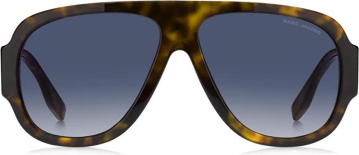 Actual product image Marc Jacobs MARC 843/S