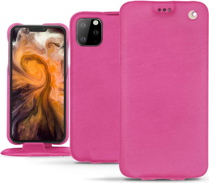 Rose BB ( Pantone #DB599F )