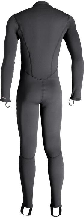 Actual product image Cressi Undergarment for drysuit (2 mm, XXL)