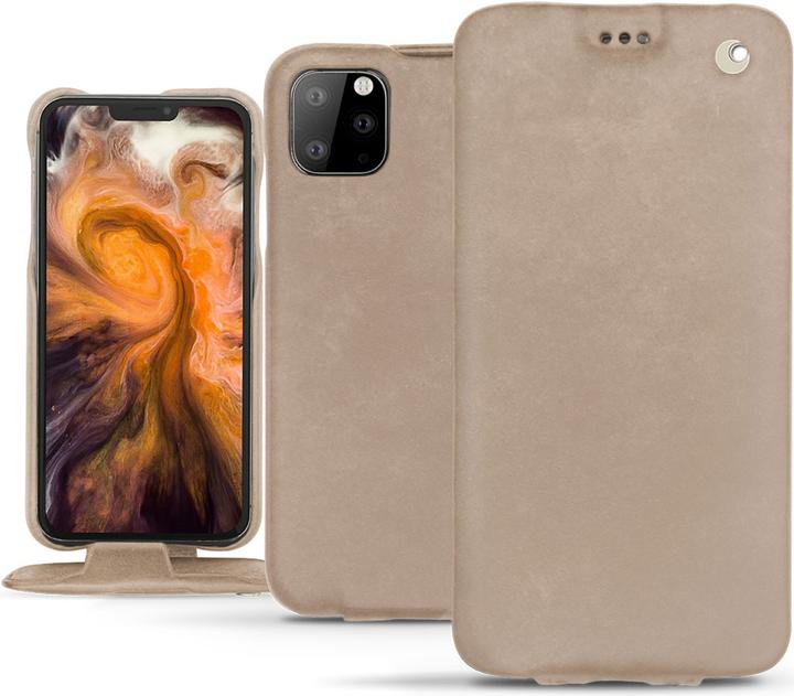 Taupe vintage ( Pantone #bda790 )