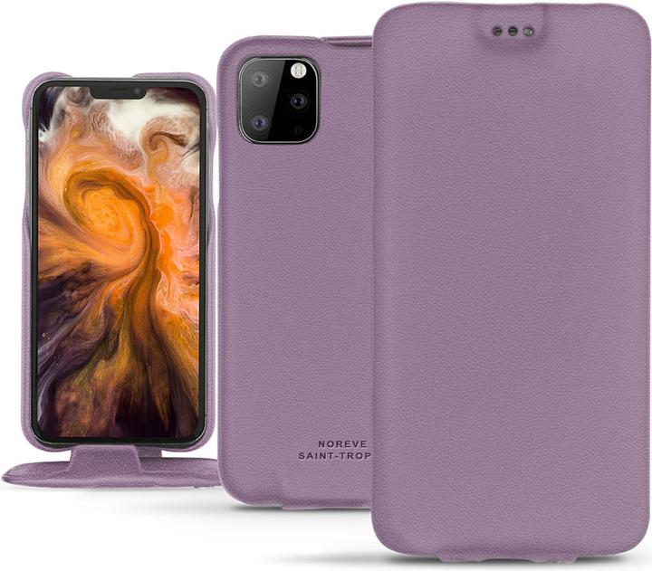 Lilas PU ( Pantone #b9a3e3 )