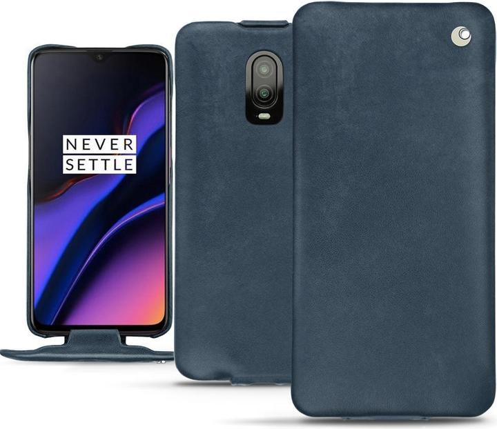 Image du produit Noreve Housse cuir vertical (OnePlus 6T)