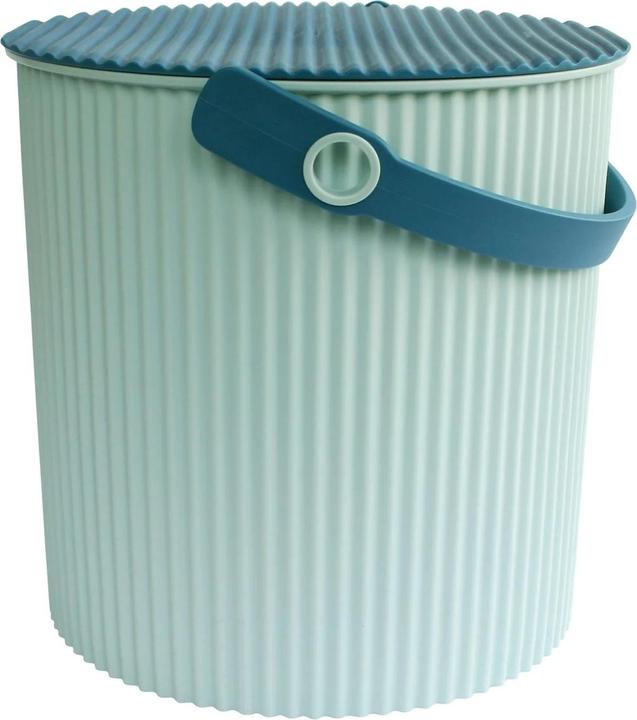 Bleu clair, Bleu foncé