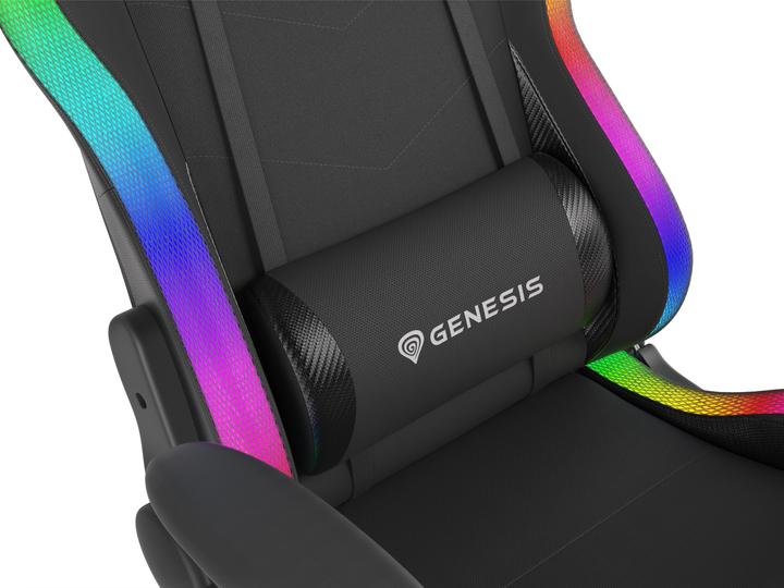 Immagine prodotto Genesis NFG-1576