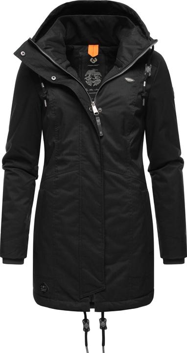 Produktbild Ragwear Tunned (M)