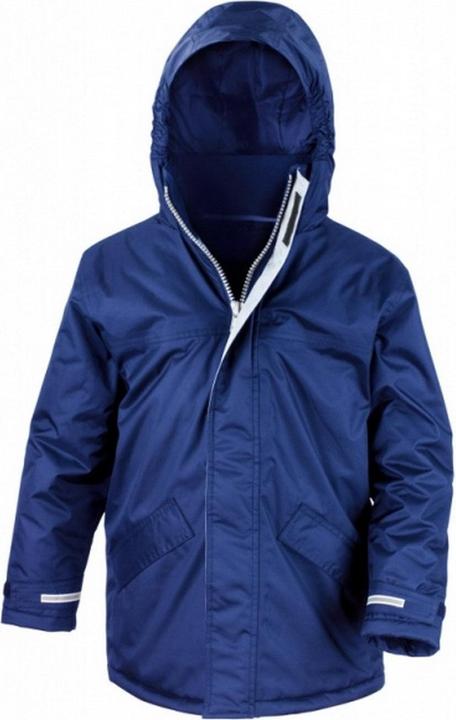 Produktbild Regatta UTBC900 P (140)