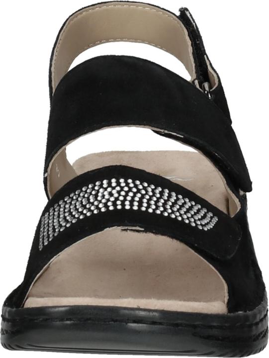 Actual product image Ara Sandalen (37)