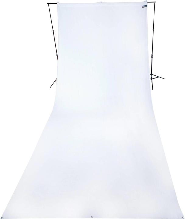 Produktbild Westcott Hintergrundstoff (270 cm, 300 cm)