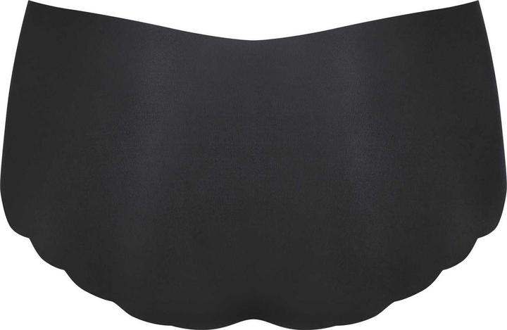 Immagine prodotto Sloggi Panty Casual Bequem sitzend Zero Microfiber Shorts 2.0 (XL, confezione da 4)