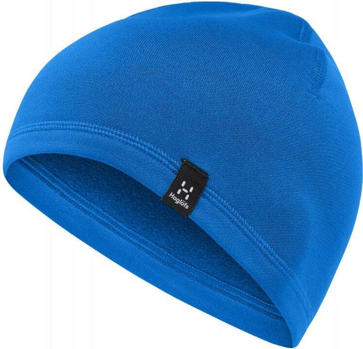 Actual product image Haglöfs Betula Beanie - Mütze