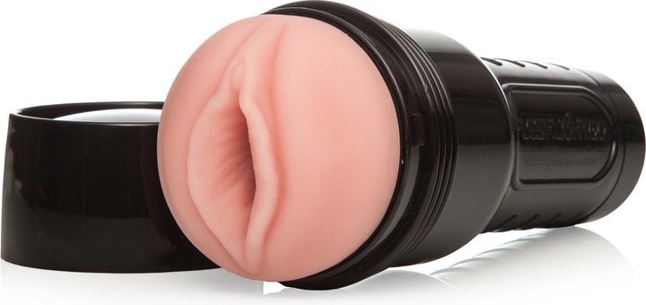Immagine prodotto Fleshlight GO Surge