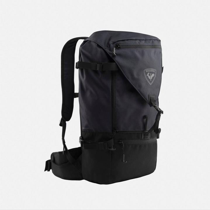 Image du produit Rossignol Escaper gratuit (25 l)