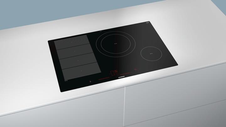 Image du produit Siemens Ex801lec1e