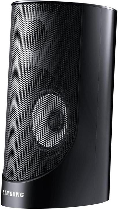 Image du produit Samsung Ht-J5500 (49 W)