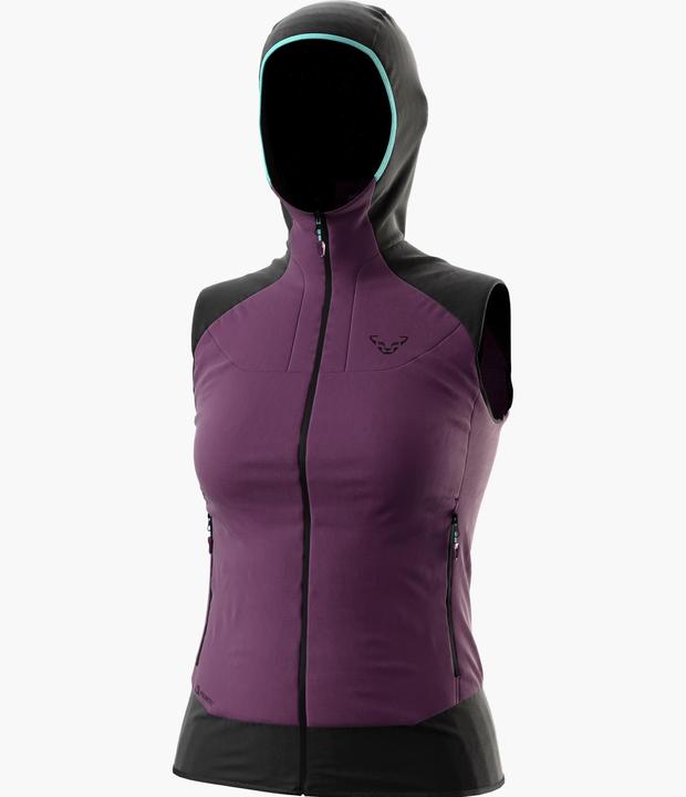 Immagine prodotto Dynafit Mezzalama Ptc Alpha Vst W (L)