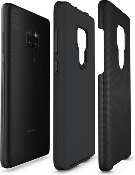 Image du produit Eiger North Case (Mate 20)