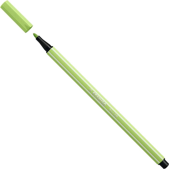Pistazie