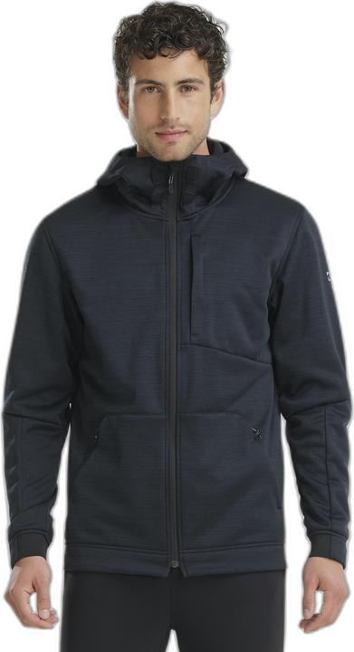 Produktbild Horse Pilot reitjacke tempest (XXL)