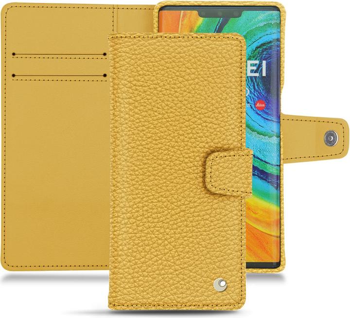 Mimosa ( Pantone #b39437 )