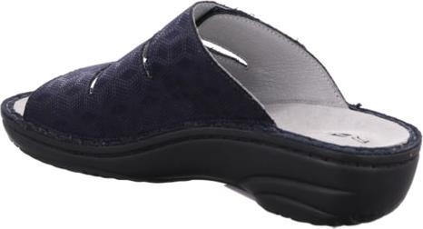 Actual product image Rohde Cremona (41)