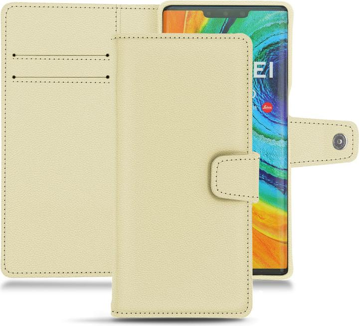 Beige PU ( Pantone #ceb888 )