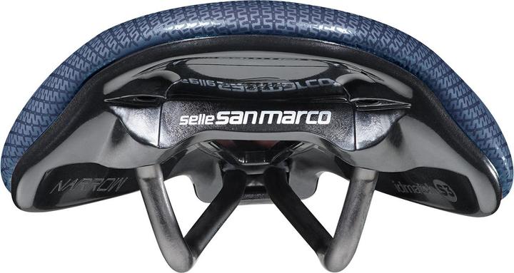 Produktbild Selle SHORTFIT 2.0 Supercomfort Open-Fit Racing