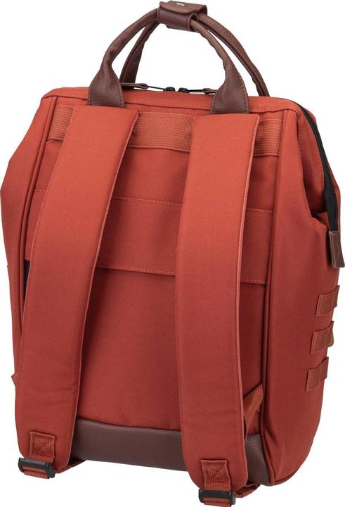 Image du produit Cabaia Adventurer M (18 l)