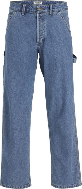 Immagine prodotto Jack & Jones JJIEDDIE JJCARPENTER SQ 735 Locker geschnitten Locker geschnitten (27)