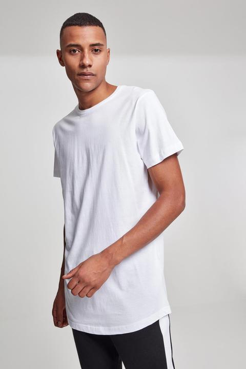 Produktbild Urban Classics Tall Tee (XS)