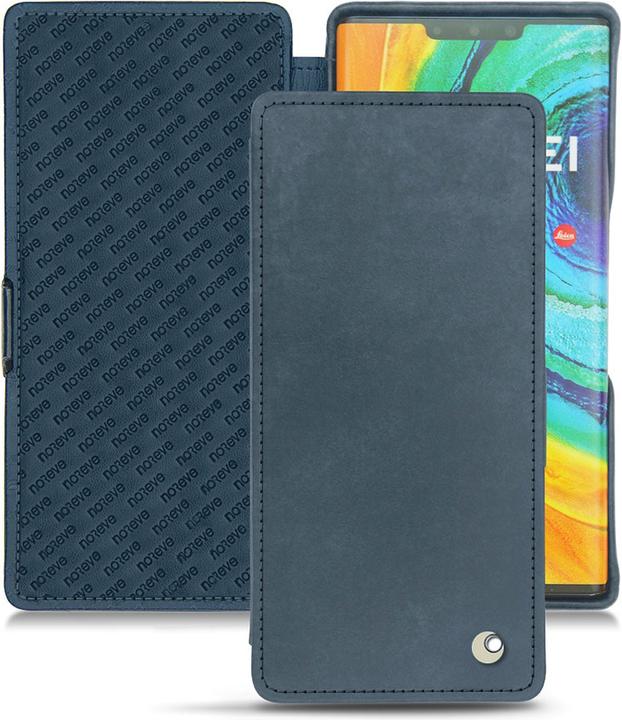Noreve Leather case horizontal (Mate 30 Pro)