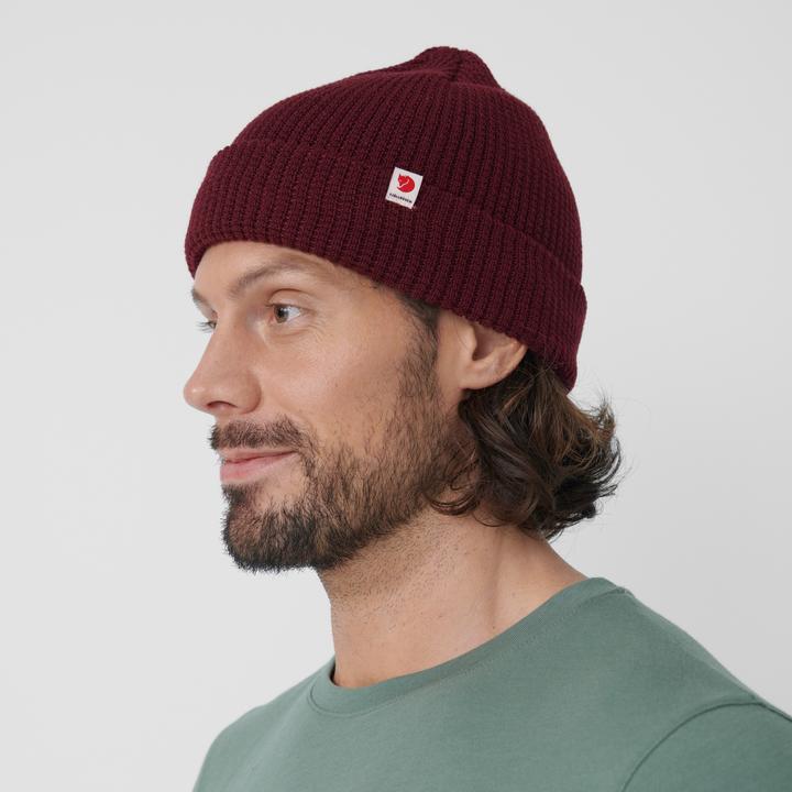 Immagine prodotto Fjällräven Scheda (Taglia unica)