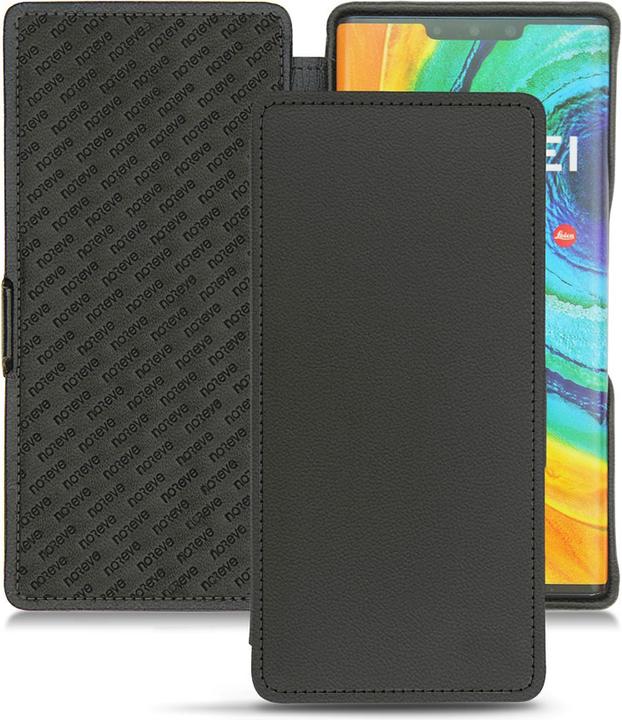 Noir PU ( Black )