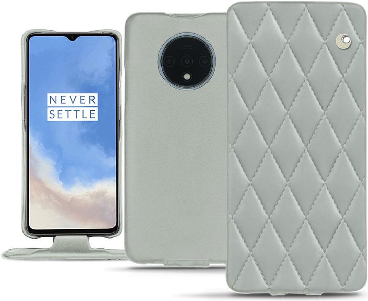 Gris - Couture ( Nappa - Pantone #c1c6c8 )