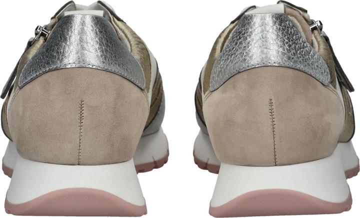 Actual product image Gabor Sneaker (37.5)
