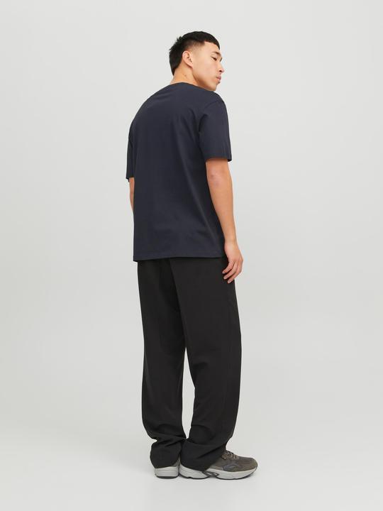 Produktbild Jack & Jones Logo T-Shirt (XXL)