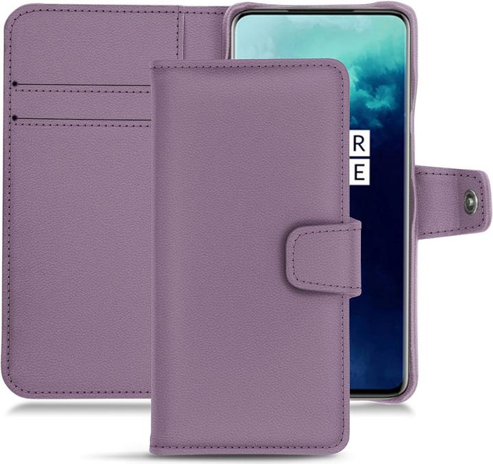 Lilas PU ( Pantone #b9a3e3 )