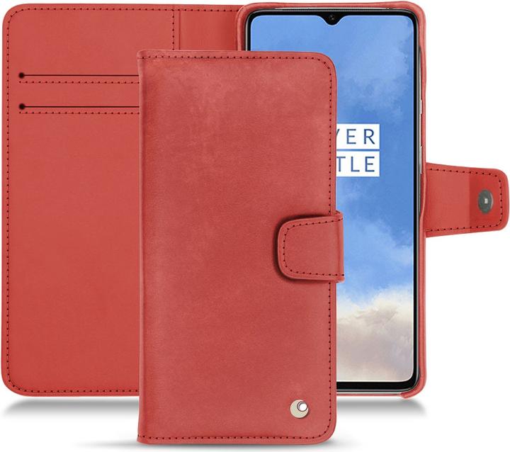 Cerise vintage ( Pantone #a6302e )