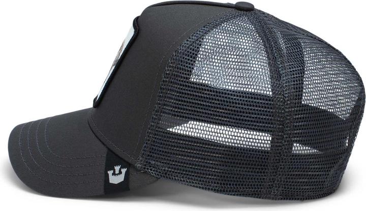Immagine prodotto Goorin Bros Cappello Casual (Taglia unica)