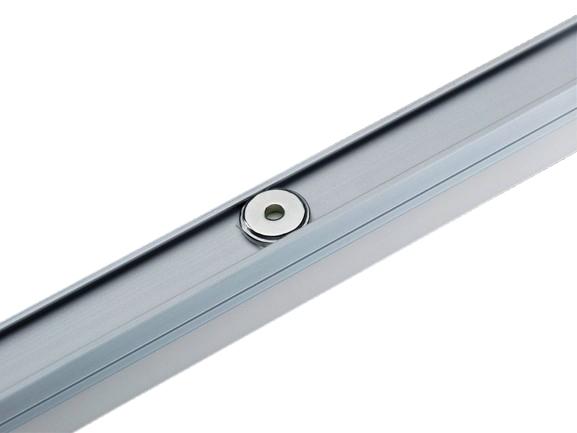 Produktbild Rittal RITT LED Alu-Lichtleiste