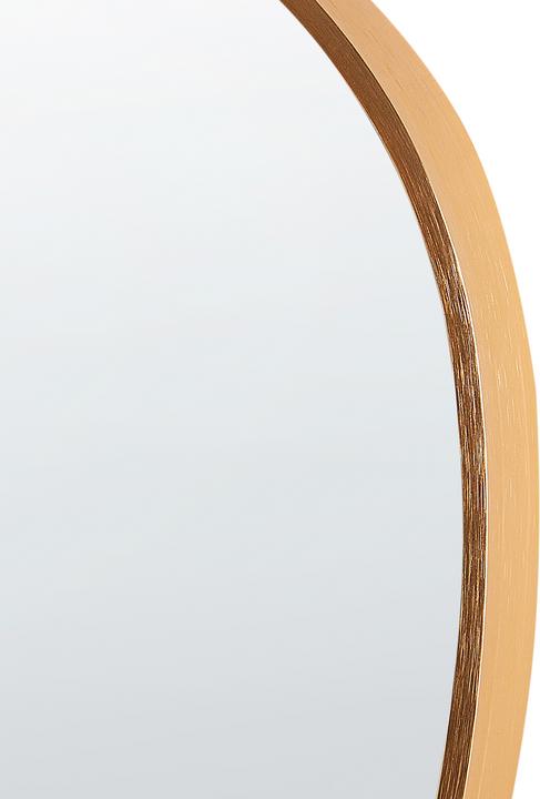 Actual product image Beliani Vernais (60 x 110 cm)