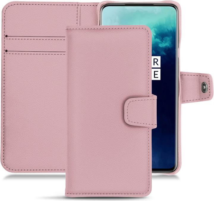 Rose PU ( Pantone #efbae1 )