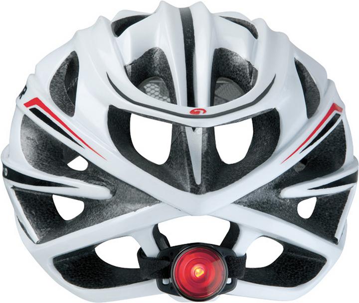 Produktbild Topeak Tail Lux